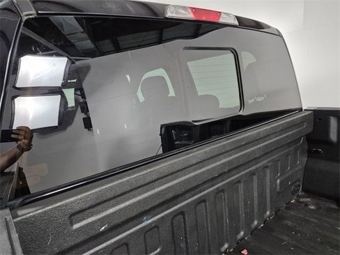 Used 2020 Ford F150 XLT w/ Equipment Group 302A Luxury image 17