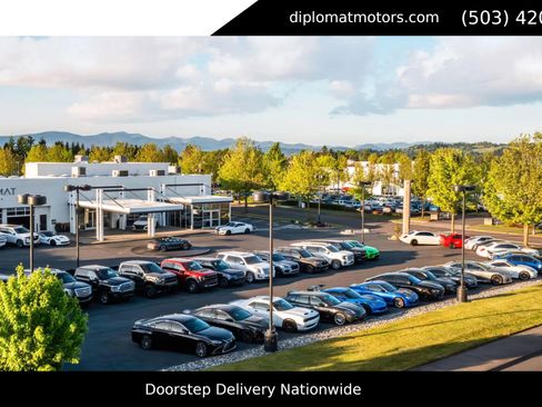 Used 2018 BMW 740i image 6