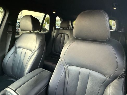 Used 2022 BMW X5 xDrive45e w/ M Sport Package image 22