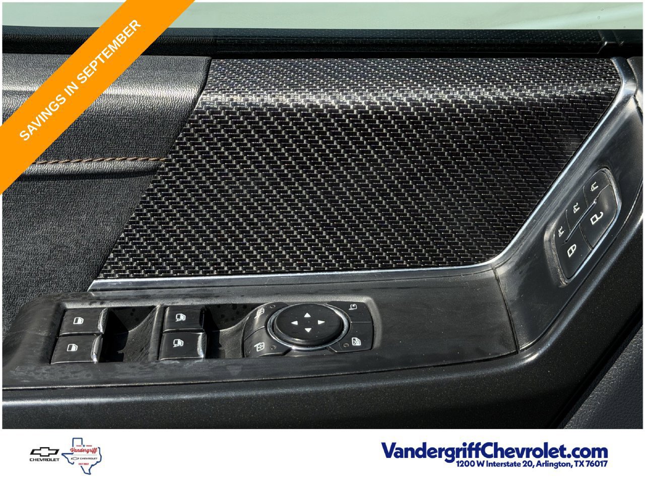 Used 2021 Ford F150 Raptor w/ Equipment Group 801A High AWD/4WD image 22