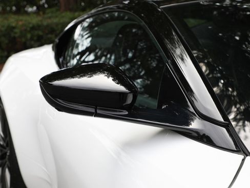 Used 2023 Aston Martin DBS Coupe RWD image 36