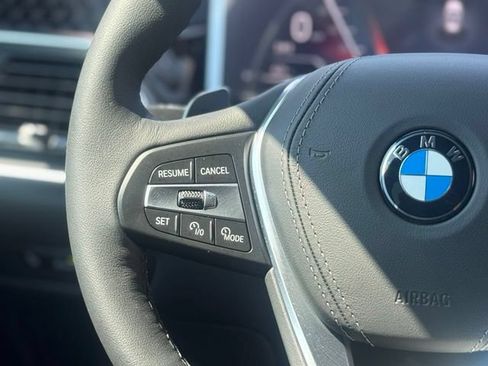 Used 2026 BMW X5 xDrive40i w/ Premium Package AWD/4WD image 21