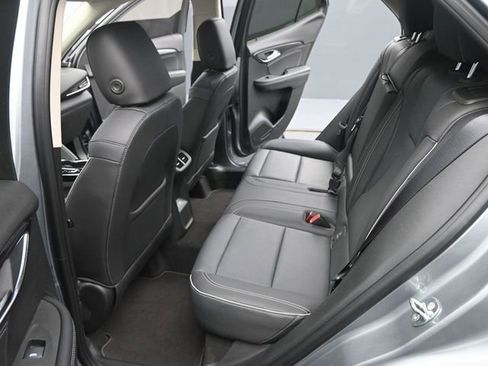 Certified 2023 Buick Envision Essence image 13