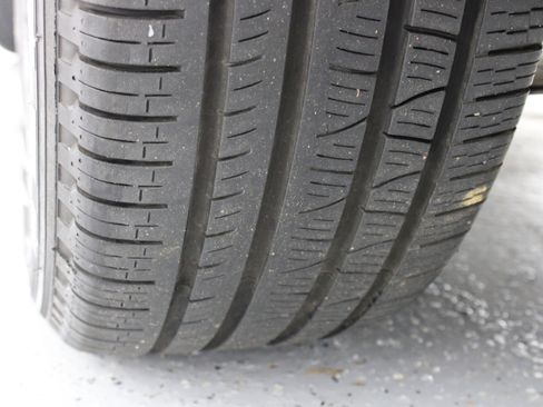 Used 2017 Audi Q7 3.0T Premium Plus image 86