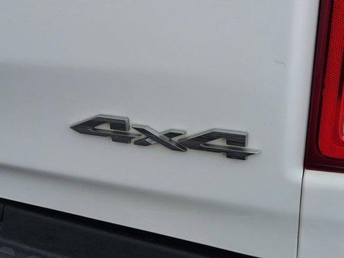Used 2019 RAM 1500 Big Horn AWD/4WD image 29
