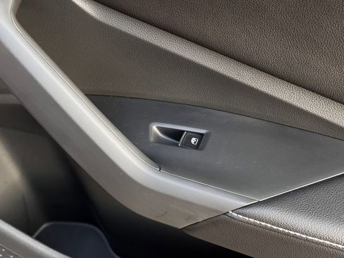 New 2026 Volkswagen Jetta Sport FWD image 28