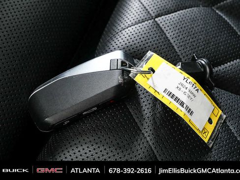 Used 2024 BMW X5 sDrive40i w/ Parking Assistance Package RWD image 38