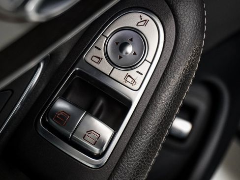 Used 2020 Mercedes-Benz C 43 AMG 4MATIC Coupe image 22