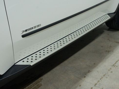 Used 2013 BMW X5 xDrive35i image 12