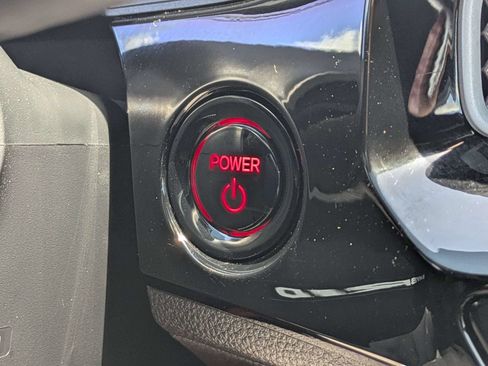 Used 2026 Honda Civic Sport image 26