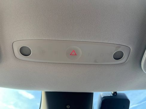 Used 2026 Tesla Model Y Long Range RWD image 18