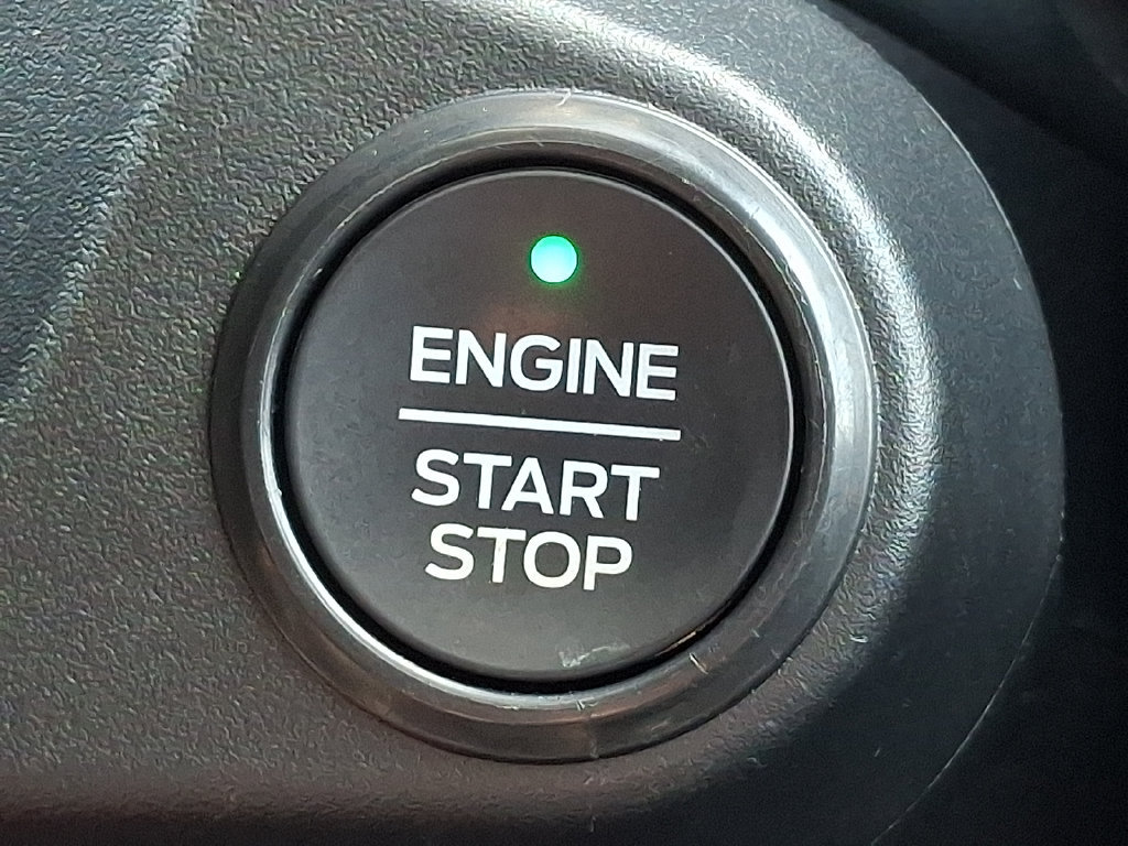 Used 2025 Ford Ranger Raptor AWD/4WD image 24