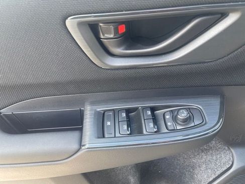 New 2026 Subaru Outback Premium AWD/4WD image 13