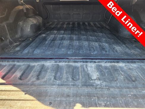 Used 2016 RAM 1500 Lone Star image 29