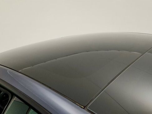 Used 2023 Tesla Model 3 Standard Range RWD image 10