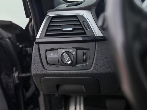 Used 2018 BMW 430i Gran Coupe image 18