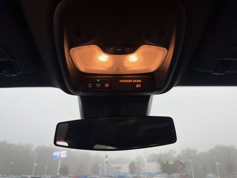 New 2026 Chevrolet Colorado W/T w/ WT Custom Package image 30