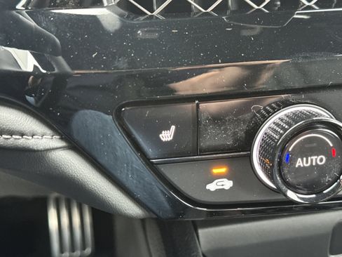 New 2026 Honda Accord Sport image 20