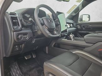 New 2026 RAM 1500 RHO w/ RHO Level 1 Equipment Group AWD/4WD video 3