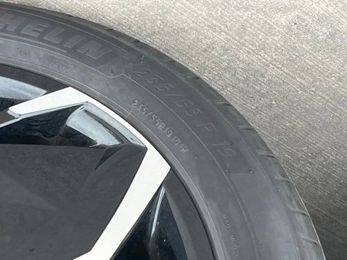 Used 2024 Hyundai Ioniq 5 SE image 8