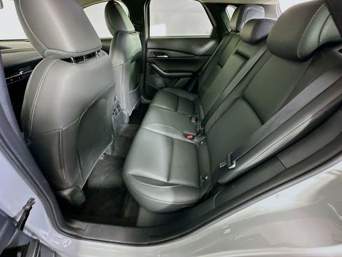 Used 2025 MAZDA CX-30 AWD 2.5 S w/ Preferred Package image 33