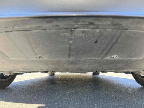 Used 2021 Tesla Model 3 Standard Range Plus image 55