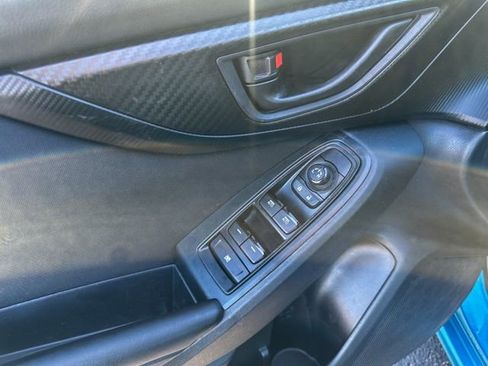 Used 2019 Subaru Impreza 2.0i image 15