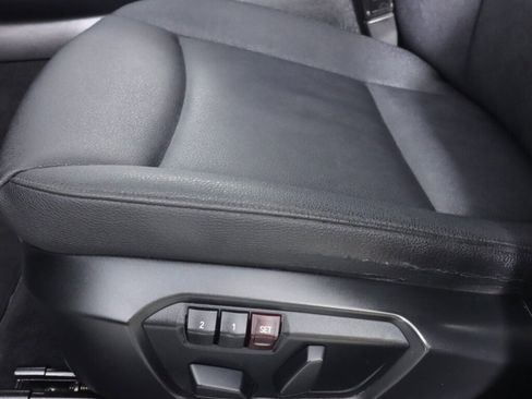 Used 2018 BMW X4 xDrive28i w/ Parking Assistance Package image 29