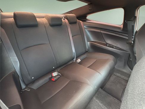 Used 2019 Honda Civic Si image 22
