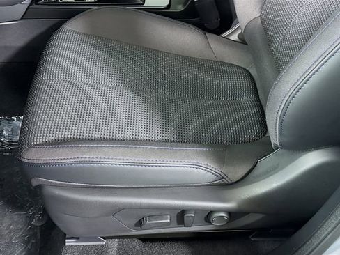 New 2026 Subaru Forester Premium image 18