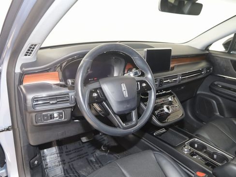 Used 2022 Lincoln Corsair Reserve w/ Elements Package image 26