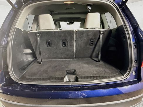 Used 2020 Honda Pilot EX-L image 34