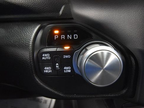 Used 2019 RAM 1500 Sport w/ Level 2 Equipment Group image 13