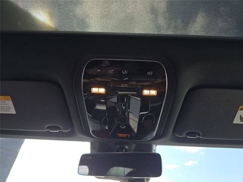 New 2026 Mercedes-Benz GLC 300 4MATIC image 27