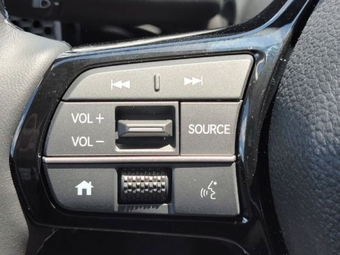 Used 2023 Honda Civic EX image 15