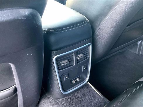 Used 2022 Dodge Charger Scat Pack image 10