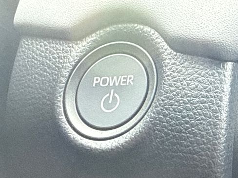New 2026 Toyota RAV4 XSE w/ Weather Package AWD/4WD image 29
