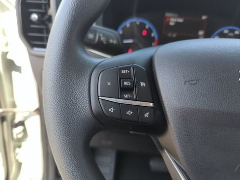 Used 2023 Ford Bronco Sport Heritage AWD/4WD image 39