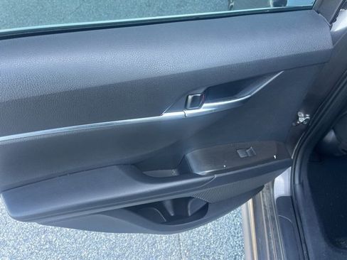 Used 2024 Toyota Camry SE image 26