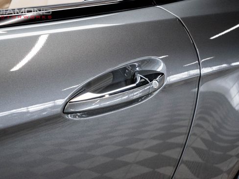 Used 2014 Mercedes-Benz SL 550 SL 550 image 30