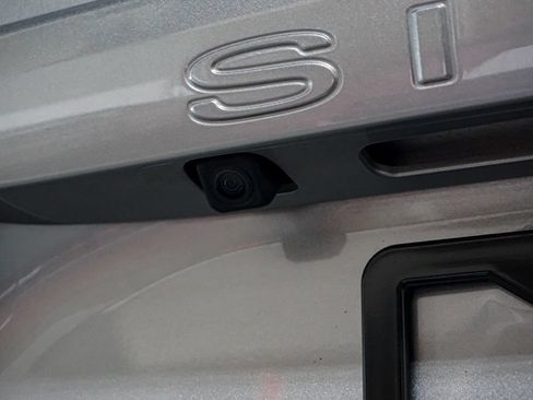 Used 2019 Toyota Sienna XLE Premium FWD image 57