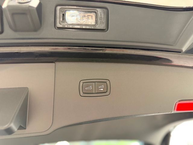 Used 2023 Porsche Cayenne Platinum Edition AWD/4WD image 58