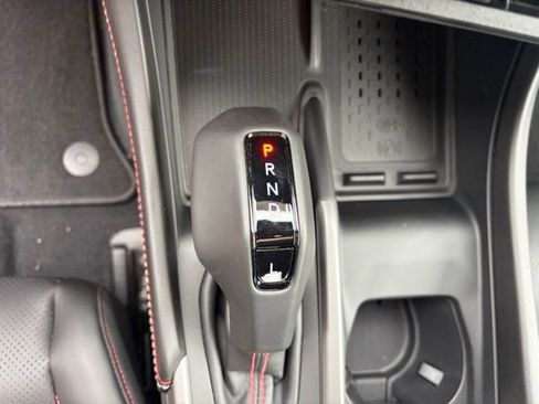 New 2026 Dodge Charger R/T Scat Pack image 21