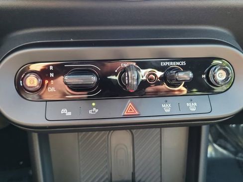 New 2026 MINI Cooper S image 23