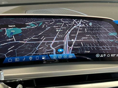 New 2026 Cadillac Lyriq Sport w/ LPO, Floor Liner Package image 18