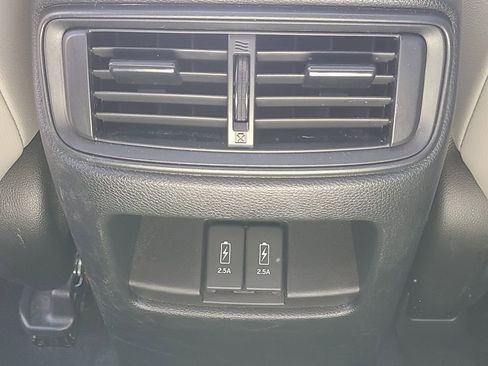 Used 2022 Honda CR-V EX-L image 16