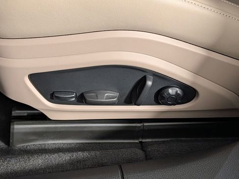 New 2026 Porsche Panamera image 29