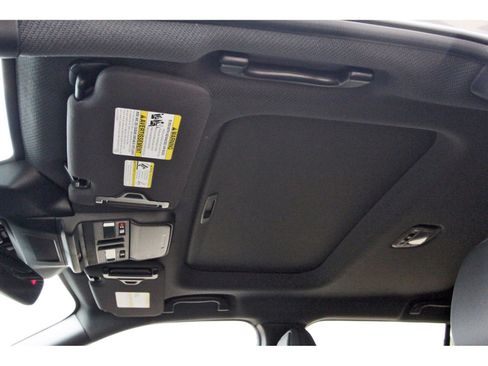 New 2026 Subaru Outback Limited AWD/4WD image 25
