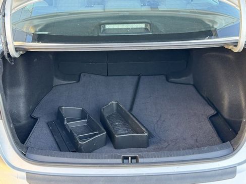 Certified 2025 Toyota Corolla SE image 36