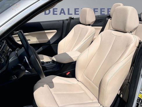 Used 2020 BMW 230i xDrive 230i xDrive image 19